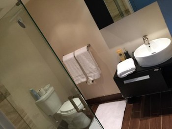 Vacation Rental House Cleaning